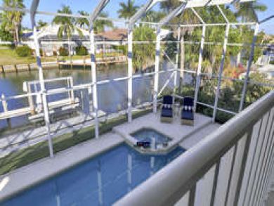 A New Addition to the Vacation Market A New Addition to the Vacation Market