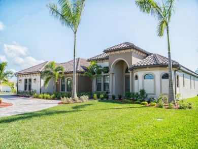 Cape Coral Home 913176