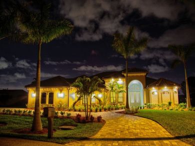 Cape Coral Home 913176
