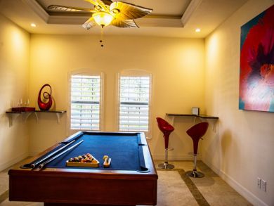 Cape Coral Home 913176