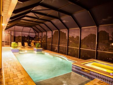 Cape Coral Home 913176