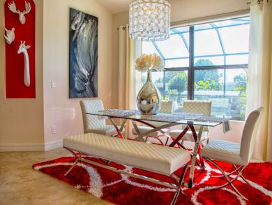 Cape Coral Home 913176