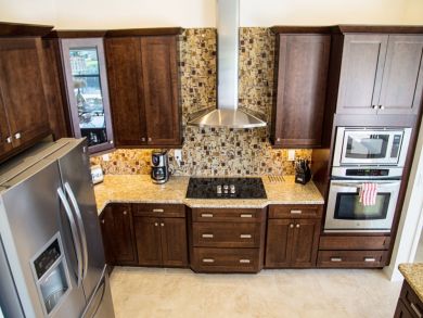 Cape Coral Home 913176