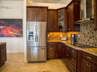 Cape Coral Home 913176
