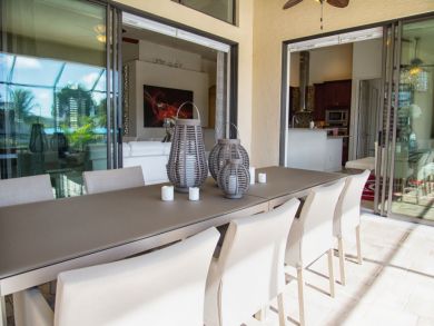 Cape Coral Home 913176