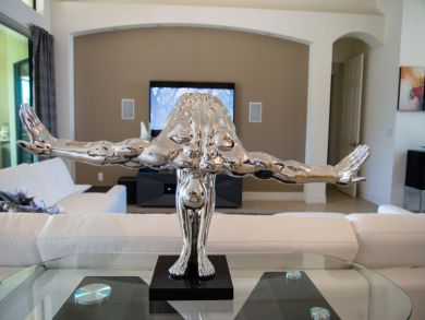 Cape Coral Home 913176