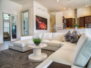 Cape Coral Home 913176
