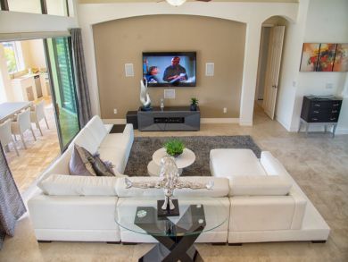 Cape Coral Home 913176