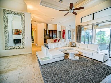 Cape Coral Home 913176