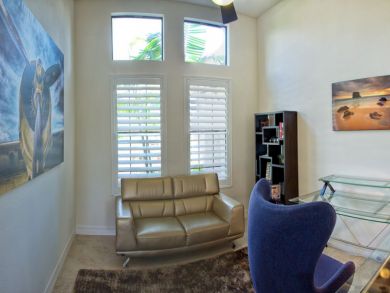 Cape Coral Home 913176