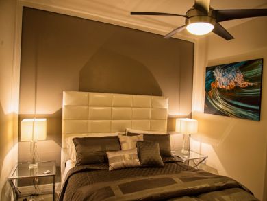 Cape Coral Home 913176