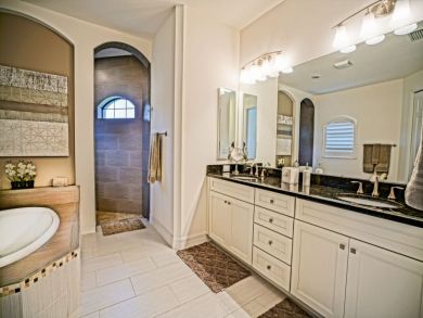 Cape Coral Home 913176