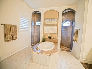 Cape Coral Home 913176
