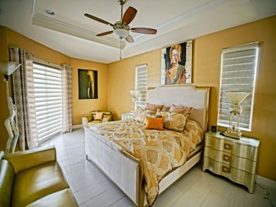 Cape Coral Home 913176