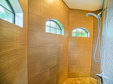 Cape Coral Home 913176