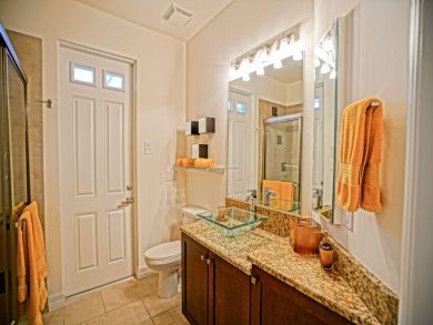 Cape Coral Home 913176