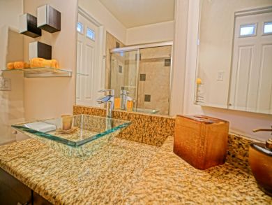 Cape Coral Home 913176