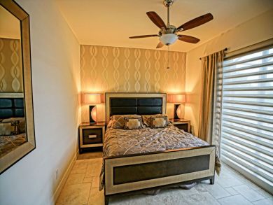 Cape Coral Home 913176