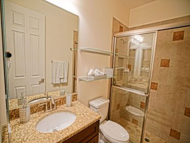 Cape Coral Home 913176