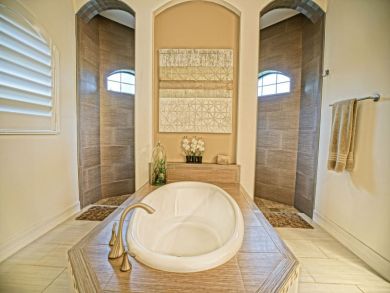 Cape Coral Home 913176