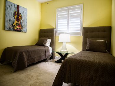 Cape Coral Home 913176
