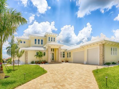Cape Coral Home 913177
