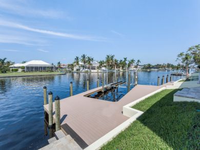 Cape Coral Home 913177