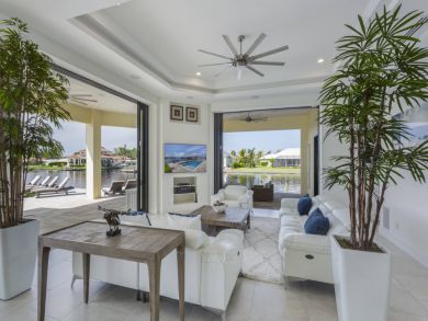 Cape Coral Home 913177