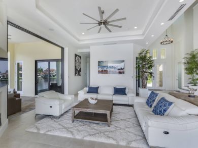 Cape Coral Home 913177