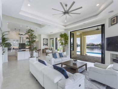 Cape Coral Home 913177