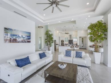 Cape Coral Home 913177