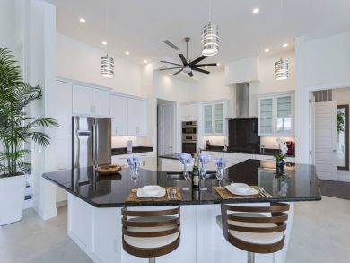 Cape Coral Home 913177