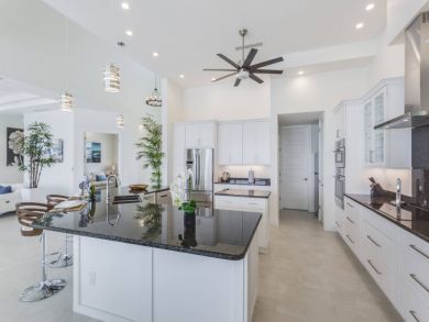 Cape Coral Home 913177