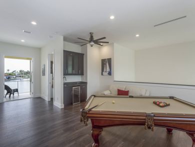 Cape Coral Home 913177