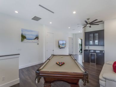 Cape Coral Home 913177