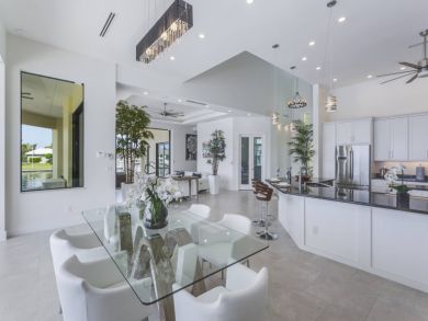 Cape Coral Home 913177
