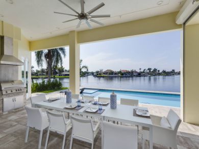 Cape Coral Home 913177