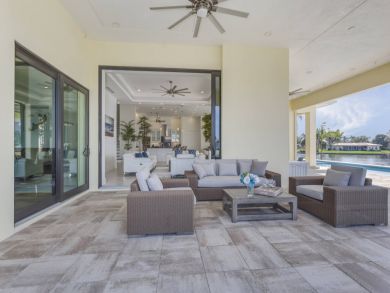 Cape Coral Home 913177