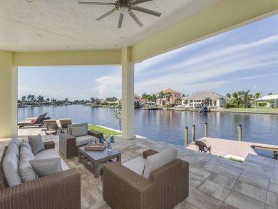 Cape Coral Home 913177