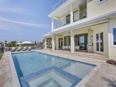 Cape Coral Home 913177