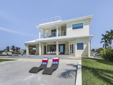 Cape Coral Home 913177