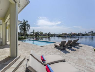 Cape Coral Home 913177
