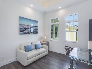 Cape Coral Home 913177