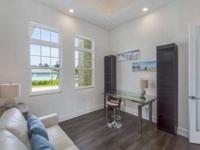 Cape Coral Home 913177