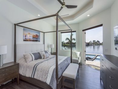 Cape Coral Home 913177
