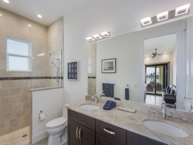 Cape Coral Home 913177