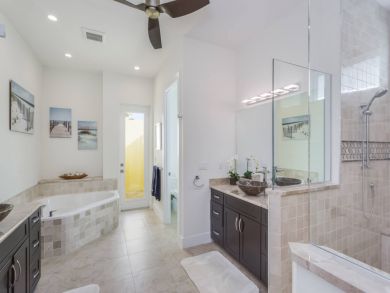Cape Coral Home 913177