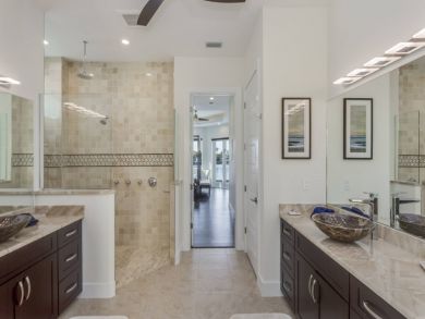 Cape Coral Home 913177