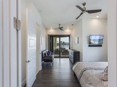 Cape Coral Home 913177