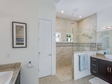 Cape Coral Home 913177
